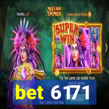 bet 6171